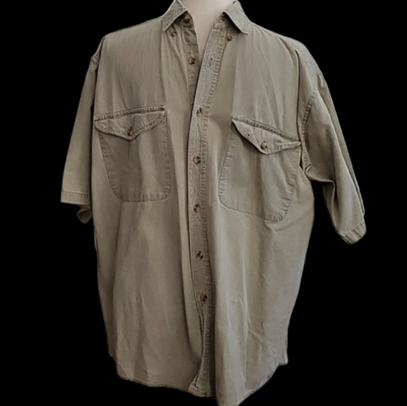 Trader Bay Other - Trader Bay Shirt